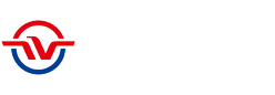 万博集团
