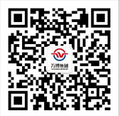 扫一扫关注微信公众号